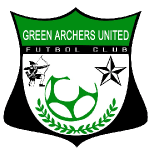 De La Salle Green Archers