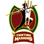 Philippine Fighting Maroons