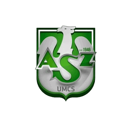 AZS UMCS Lublin