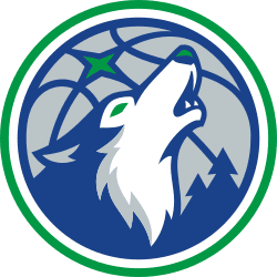 Minnesota Timberwolves