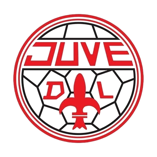 Juventude Desportiva Lis