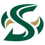 Sacramento St. Hornets