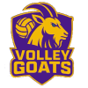 Volley Goats