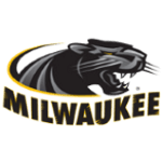 Milwaukee Panthers