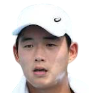 Kim, Dong Ju