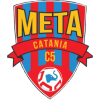 Мета Катанія
