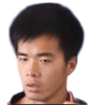 Yang, Xiaoyin