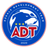 Azkals Development Team