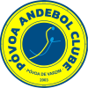 Póvoa Varzim