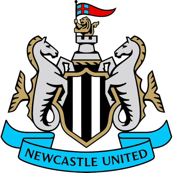 Newcastle United