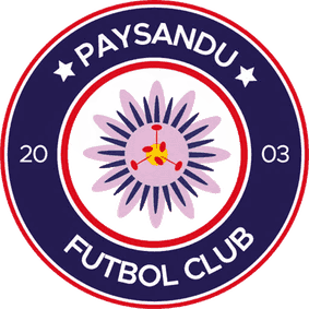 Paysandu FC