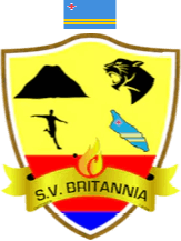 Britannia