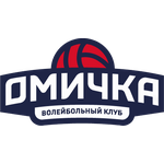 Omichka-Akademiya