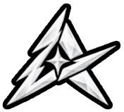 Astra Invicta