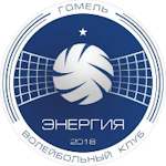 Энергия