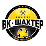 Шахтер Солигорск