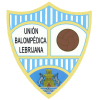 Lebrijana