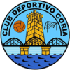 Deportivo Coria