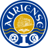 Auriense CA