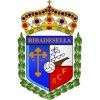Ribadesella
