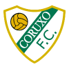 Coruxo