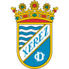 Xerez