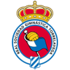 Gimnastica Torrelavega