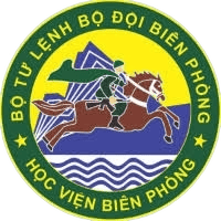 Bien Phong