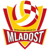 Mladost Zagreb