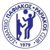 Pafiakos