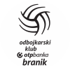 Branik Maribor