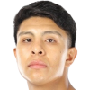Munguia, Jaime