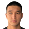 Nurmaganbet, Bek