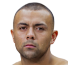 Vazquez Rodriguez, Marcos