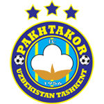 Paxtakor