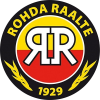 ROHDA Raalte
