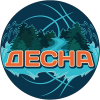 Desna