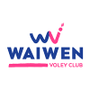 Vayven