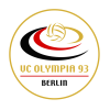 Olimpiya Berlin