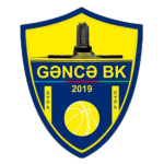 Gence