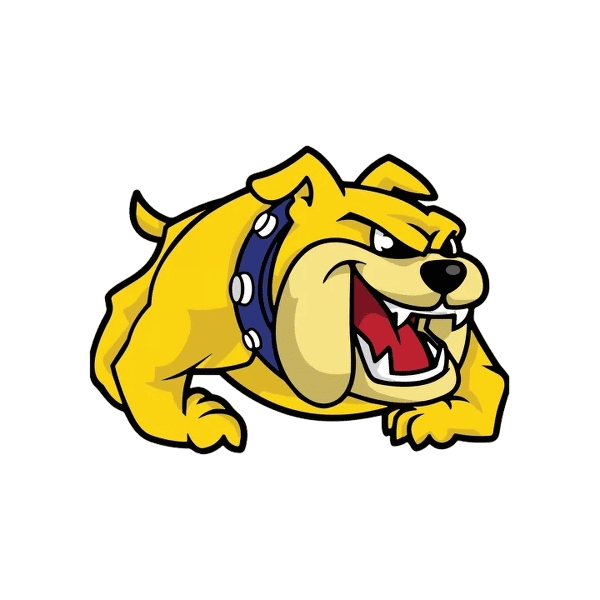 NSNU Bullpups
