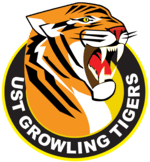 UST Tiger Cubs