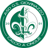 Giovinazzo