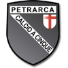 Petrarca Padova