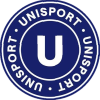 Unisport