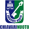 Chiavari