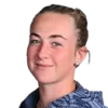 Stojsavljevic, Mika