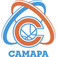 Samara
