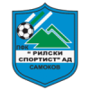 Rilski Samokov