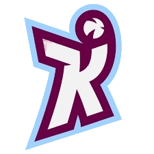 Kama